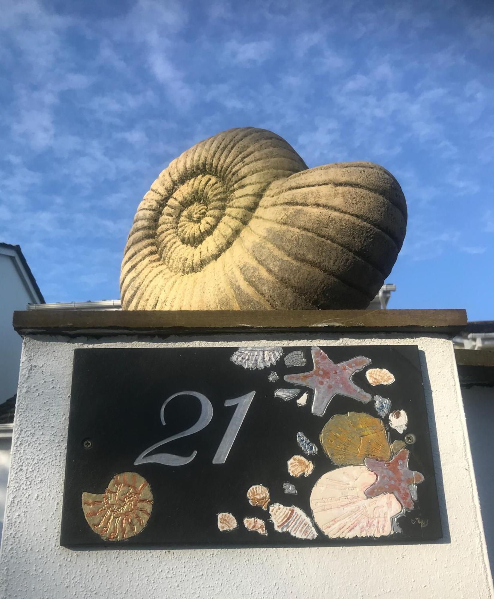 Beach Road Bucht Bucht Carlyon Bay Exterior foto