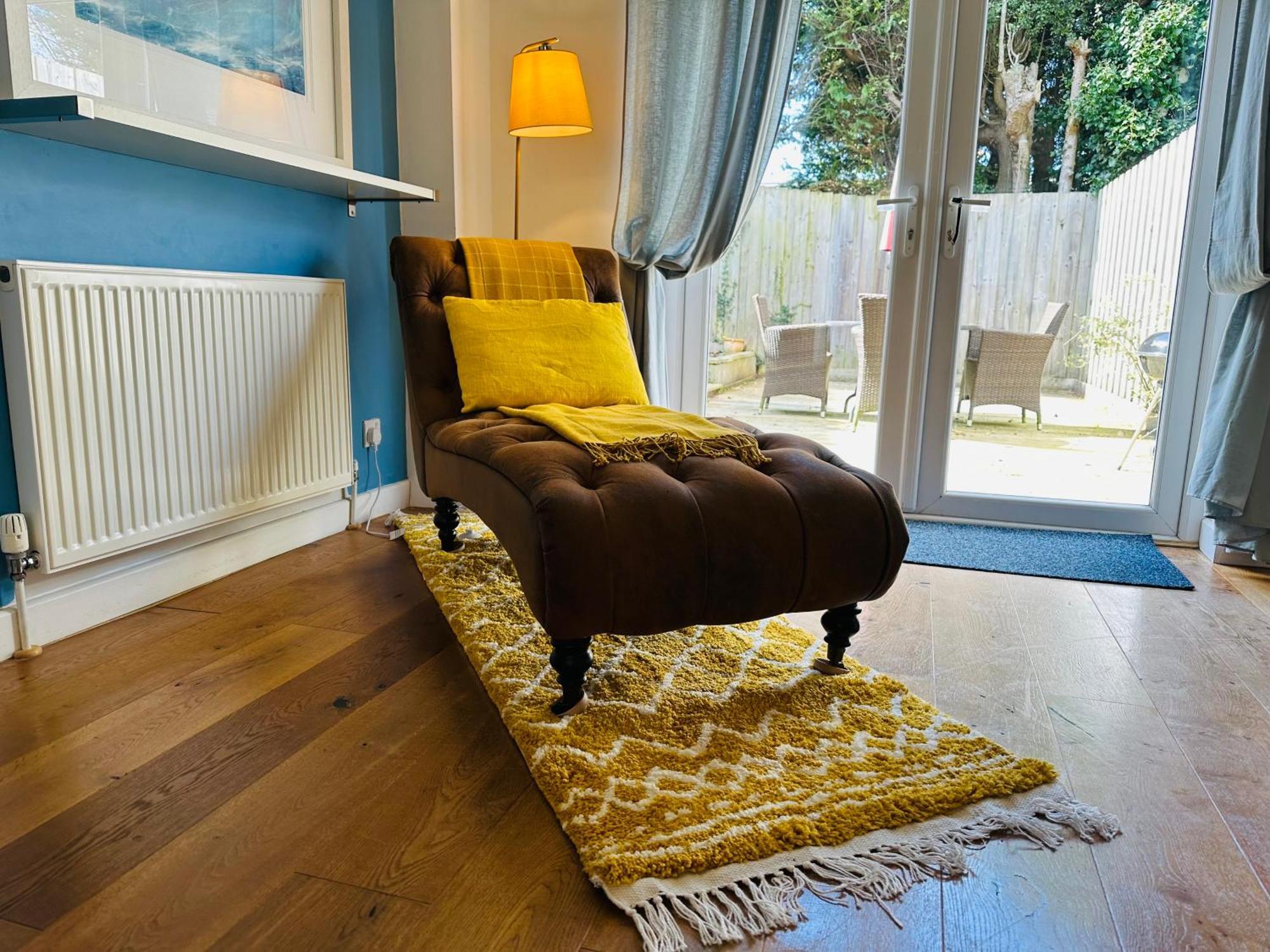 Beach Road Bucht Bucht Carlyon Bay Exterior foto
